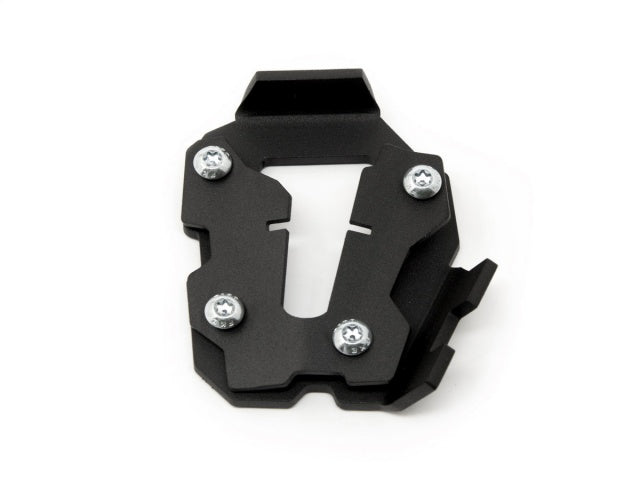 AltRider Side Stand Enlarger for the Honda CRF1000L Africa Twin (2016-2017)
