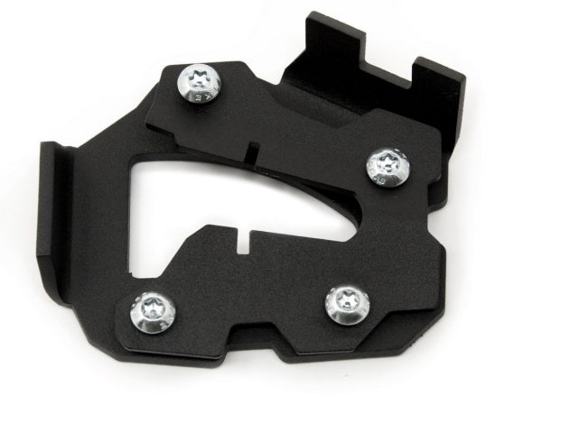 AltRider Side Stand Enlarger for the Honda CRF1000L Africa Twin (2016-2017)