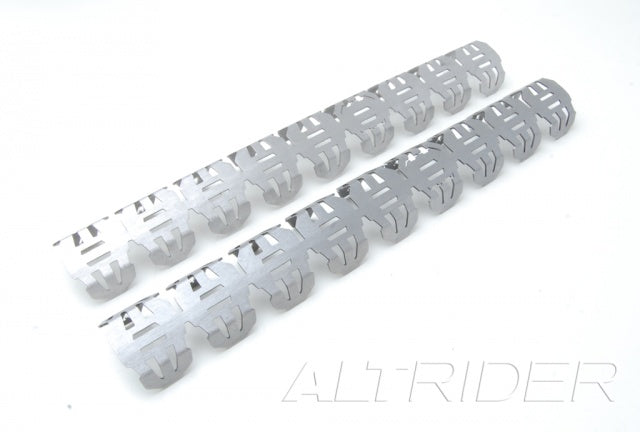 AltRider Universal Header Guards