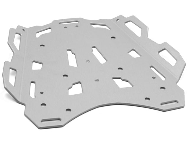 AltRider Luggage Rack for KTM 790/890 Adventure/R and Husqvarna Norden 901