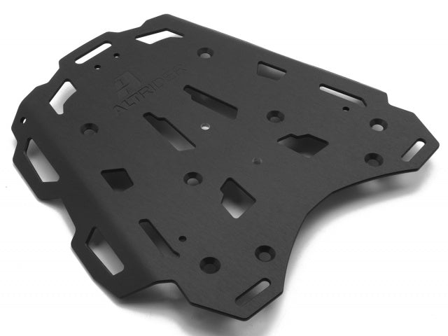 AltRider Luggage Rack for KTM 790/890 Adventure/R and Husqvarna Norden 901