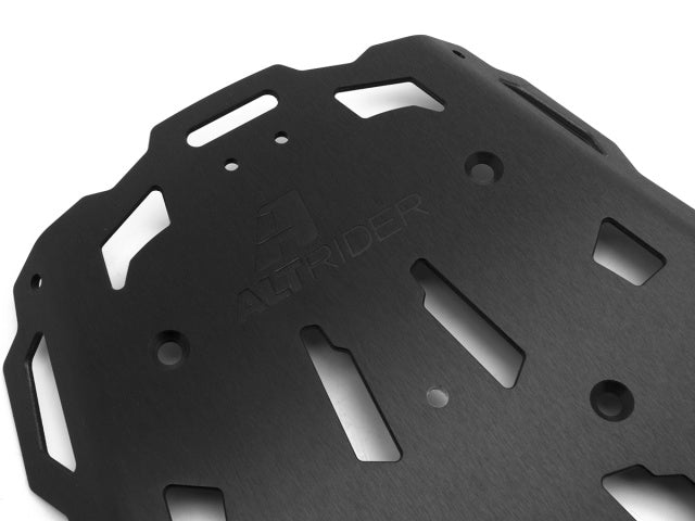 AltRider Luggage Rack for KTM 790/890 Adventure/R and Husqvarna Norden 901