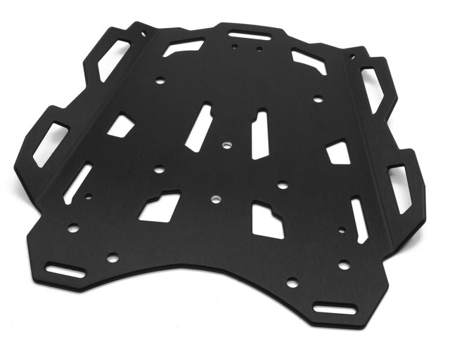 AltRider Luggage Rack for KTM 790/890 Adventure/R and Husqvarna Norden 901