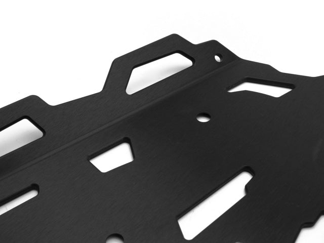 AltRider Luggage Rack for KTM 790/890 Adventure/R and Husqvarna Norden 901