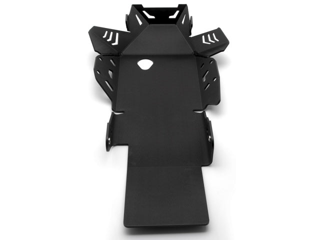 AltRider Skid Plate for the BMW R 1250 GS /GSA