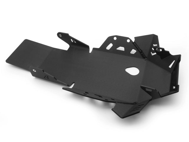 AltRider Skid Plate for the BMW R 1250 GS /GSA