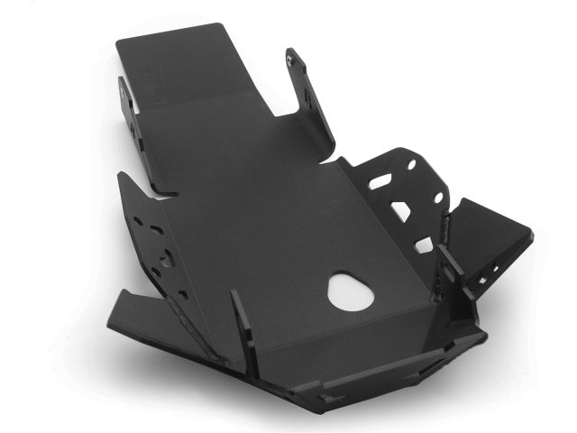 AltRider Skid Plate for the BMW R 1250 GS /GSA