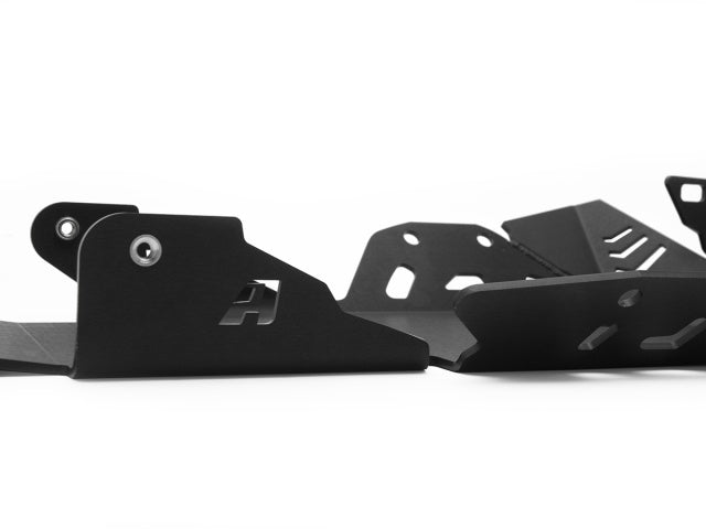 AltRider Skid Plate for the BMW R 1250 GS /GSA