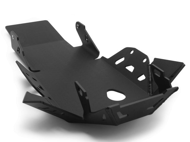 AltRider Skid Plate for the BMW R 1250 GS /GSA
