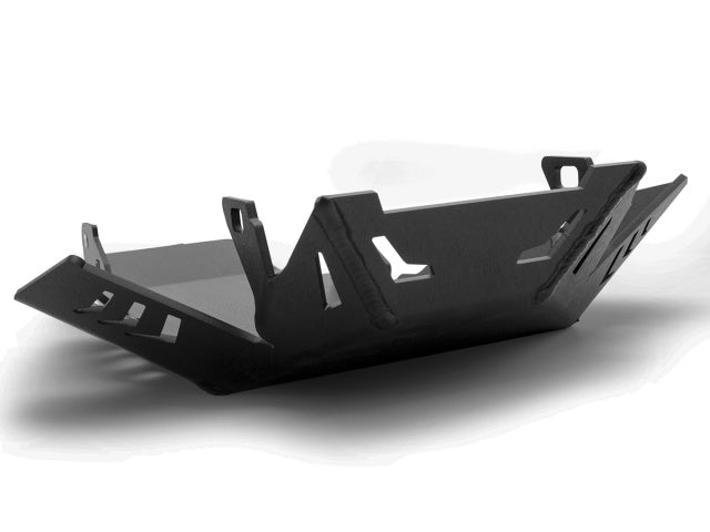 AltRider Skid Plate for the BMW R 1250 GS /GSA