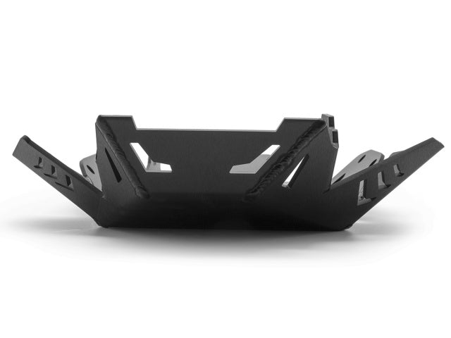 AltRider Skid Plate for the BMW R 1250 GS /GSA