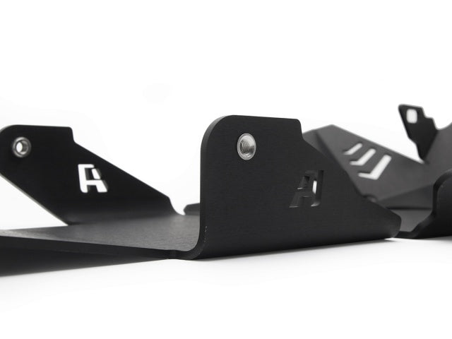 AltRider Skid Plate for the BMW R 1250 GS /GSA