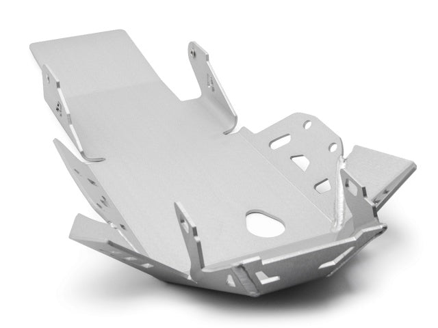AltRider Skid Plate for the BMW R 1250 GS /GSA