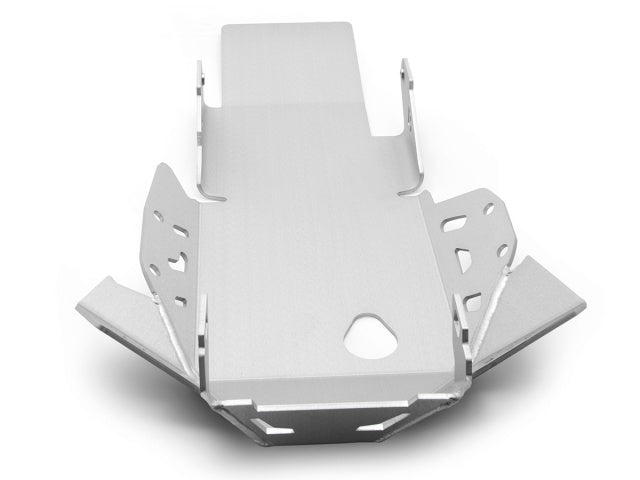 AltRider Skid Plate for the BMW R 1250 GS /GSA