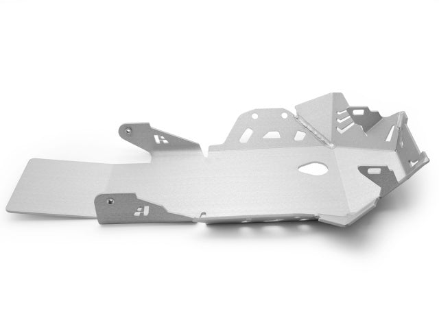 AltRider Skid Plate for the BMW R 1250 GS /GSA