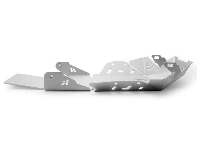 AltRider Skid Plate for the BMW R 1250 GS /GSA