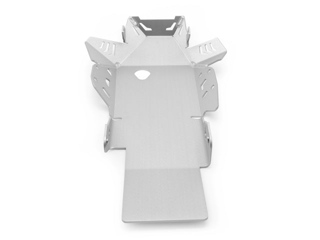 AltRider Skid Plate for the BMW R 1250 GS /GSA