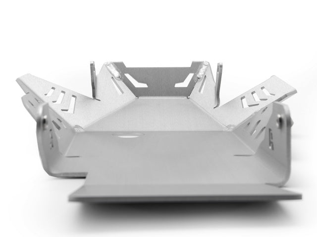 AltRider Skid Plate for the BMW R 1250 GS /GSA