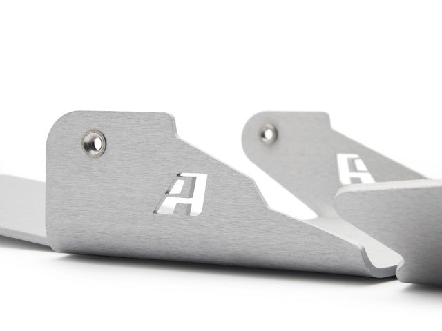 AltRider Skid Plate for the BMW R 1250 GS /GSA