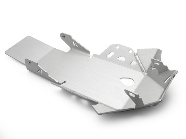 AltRider Skid Plate for the BMW R 1250 GS /GSA