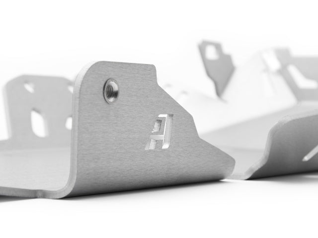 AltRider Skid Plate for the BMW R 1250 GS /GSA