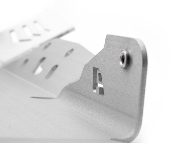 AltRider Skid Plate for the BMW R 1250 GS /GSA