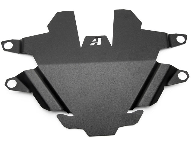 AltRider Front Engine Guard for the BMW R 1250 Models
