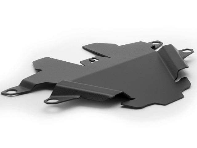 AltRider Front Engine Guard for the BMW R 1250 Models