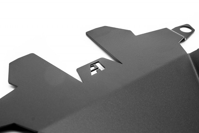 AltRider Front Engine Guard for the BMW R 1250 Models