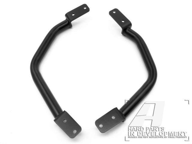 AltRider Lower Crash Bars for Honda CRF1100L Africa Twin (2020-2023)