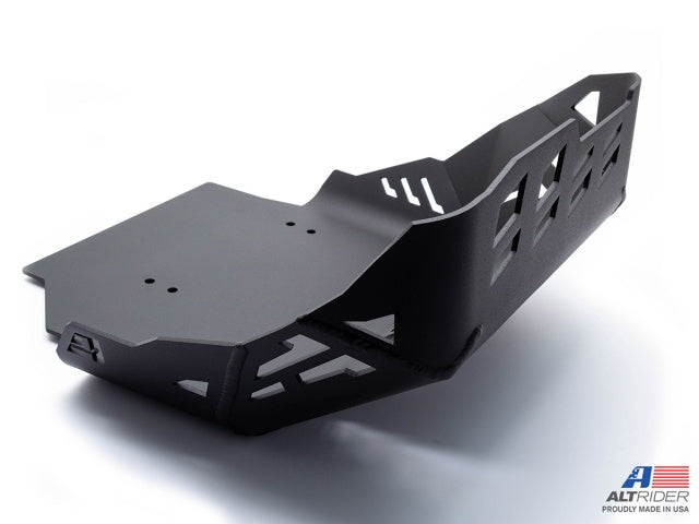 AltRider Skid Plate for the Honda CRF1100L Africa Twin/ ADV Sports