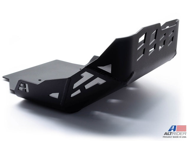 AltRider Skid Plate for the Honda CRF1100L Africa Twin/ ADV Sports
