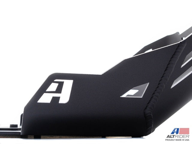 AltRider Skid Plate for the Honda CRF1100L Africa Twin/ ADV Sports