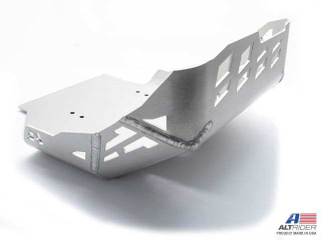 AltRider Skid Plate for the Honda CRF1100L Africa Twin/ ADV Sports