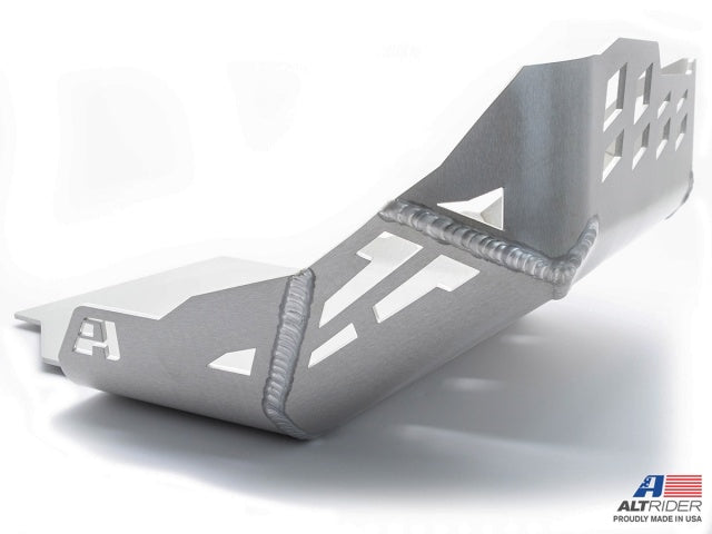 AltRider Skid Plate for the Honda CRF1100L Africa Twin/ ADV Sports