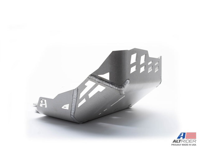 AltRider Skid Plate for the Honda CRF1100L Africa Twin/ ADV Sports