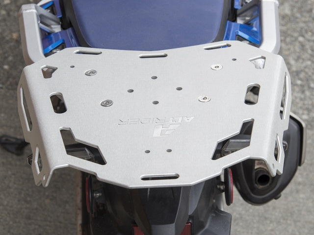 Altrider Rear Luggage Rack for Honda CRF1100L Africa Twin Adventure Sports
