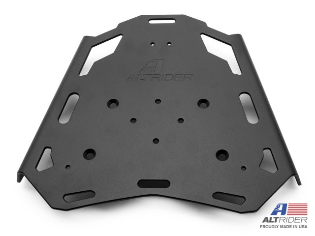 Altrider Rear Luggage Rack for Honda CRF1100L Africa Twin Adventure Sports
