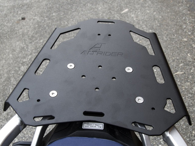Altrider Rear Luggage Rack for Honda CRF1100L Africa Twin Adventure Sports