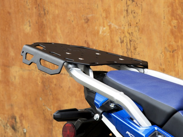 Altrider Rear Luggage Rack for Honda CRF1100L Africa Twin Adventure Sports