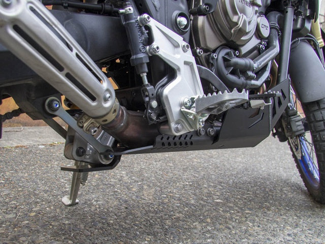 AltRider Linkage Guard for the Yamaha Tenere 700 (2019-2021)