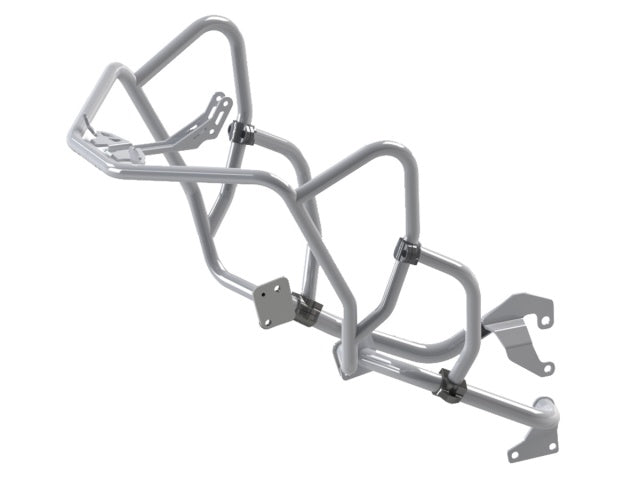 AltRider Lower Crash Bars for Honda CRF1100L Africa Twin ADV Sports (2020-2023)