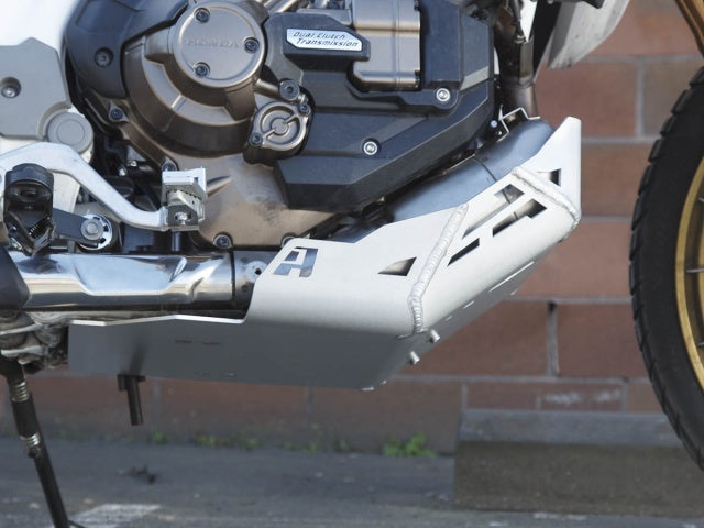 AltRider Skid Plate for the Honda CRF1100L Africa Twin/ ADV Sports
