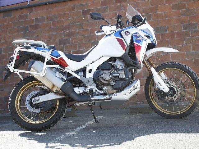 AltRider Skid Plate for the Honda CRF1100L Africa Twin/ ADV Sports
