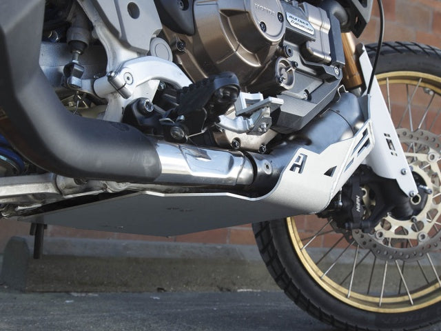 AltRider Skid Plate for the Honda CRF1100L Africa Twin/ ADV Sports