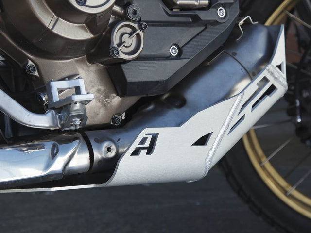 AltRider Skid Plate for the Honda CRF1100L Africa Twin/ ADV Sports