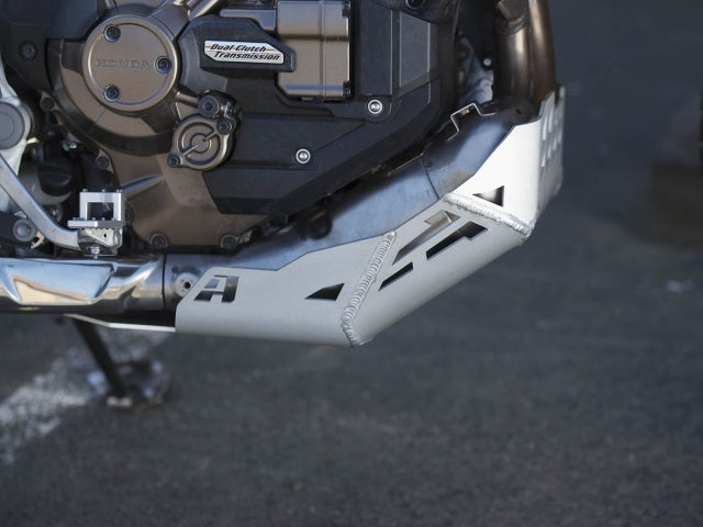 AltRider Skid Plate for the Honda CRF1100L Africa Twin/ ADV Sports