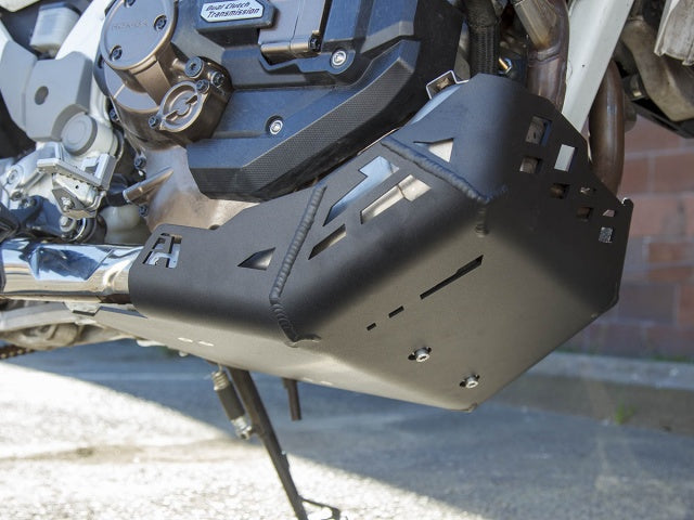 AltRider Skid Plate for the Honda CRF1100L Africa Twin/ ADV Sports