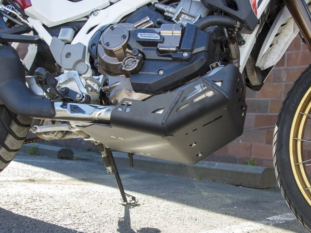 AltRider Skid Plate for the Honda CRF1100L Africa Twin/ ADV Sports
