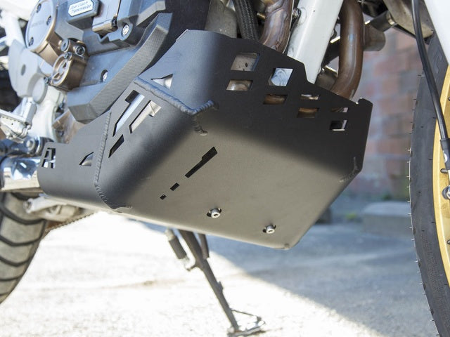 AltRider Skid Plate for the Honda CRF1100L Africa Twin/ ADV Sports
